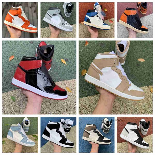 jumpman 1 1s high og basketball shoes men women zen master dark iris university blue bordeaux starfish bleached coral patent bred taxi tan
jumpman 1 1s high og basketball shoes men women zen master dark iris university blue bordeaux starfish bleached coral patent bred taxi tan