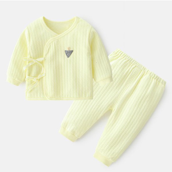 clothing sets 2piece spring born clothes 0 3 months underwear solid cute cotton pants baby costume infant girl boy clothing set bc2254 23031, White
clothing sets 2piece spring born clothes 0 3 months underwear solid cute cotton pants baby costume infant girl boy clothing set bc2254 23031, White