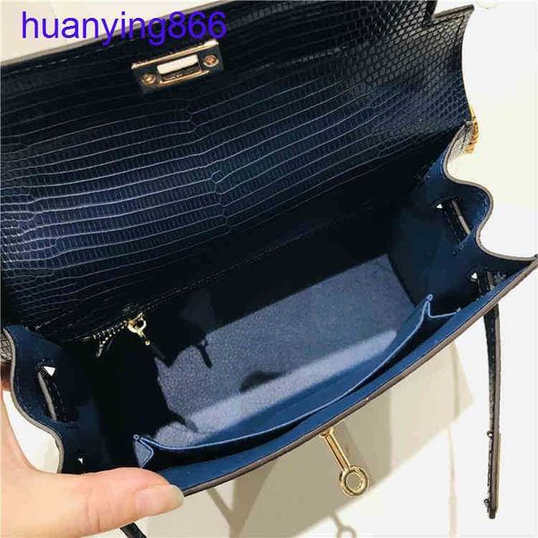 designer berkin 25 35 bags for womens organizer fashion handbags cowhide leather multicolour heres letters h charm mini kely wallet togo zxc
designer berkin 25 35 bags for womens organizer fashion handbags cowhide leather multicolour heres letters h charm mini kely wallet togo zxc