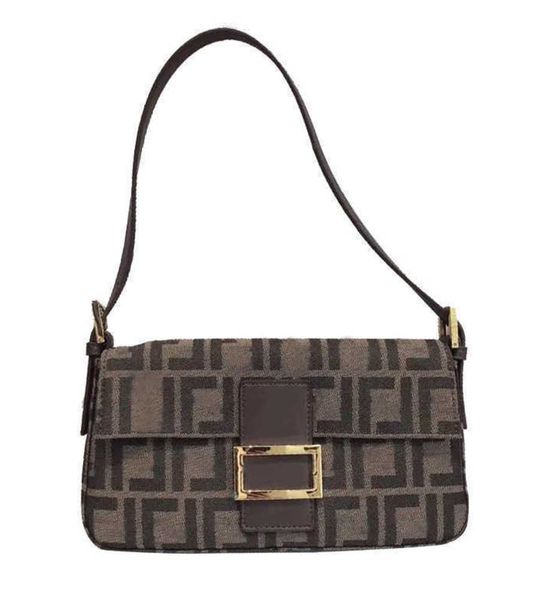 evening bags fashion handbag women shoulder bags luxury casual small crossbody bag wallet 2021 winter designer messenger ladies
evening bags fashion handbag women shoulder bags luxury casual small crossbody bag wallet 2021 winter designer messenger ladies