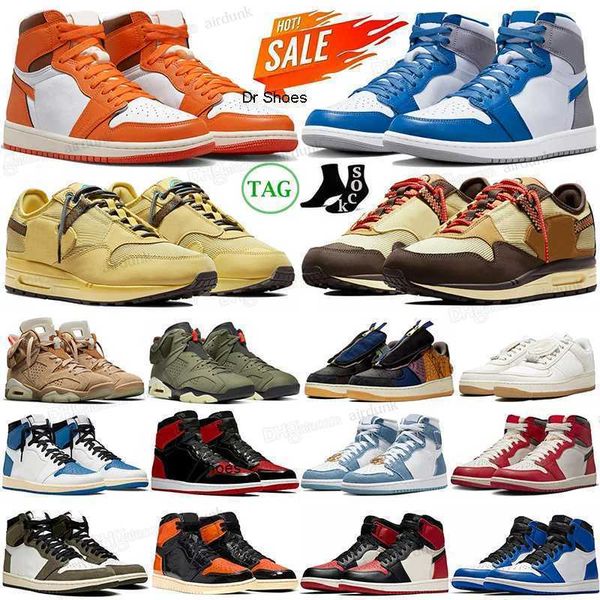 black phantom 1 retro basketball shoes jumpman 1s lows lost and found reverse mocha travis scotts fragment denim university blue mens
black phantom 1 retro basketball shoes jumpman 1s lows lost and found reverse mocha travis scotts fragment denim university blue mens