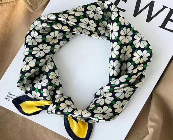 u1 factory new men039s sports fashion handkerchiefs ladies brand watches for men embroidered wedding party gift di9405597, Blue;white
u1 factory new men039s sports fashion handkerchiefs ladies brand watches for men embroidered wedding party gift di9405597, Blue;white