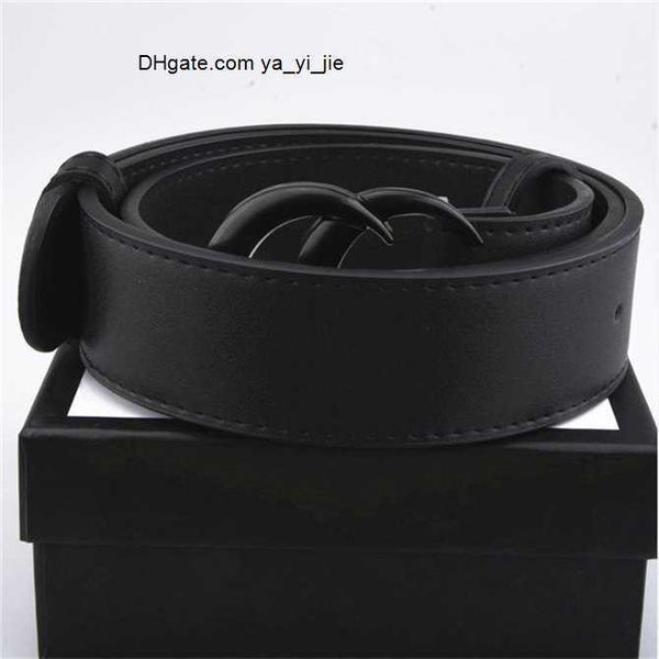 fashion womens belt men designers leather black brown belts women classic casual cinturones de diseno with gift
fashion womens belt men designers leather black brown belts women classic casual cinturones de diseno with gift