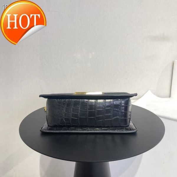 luxury brand designer bags handbag shoulder crossbody bag tote bag 2023 new versatile advanced texture splicing color mother messenger bags
luxury brand designer bags handbag shoulder crossbody bag tote bag 2023 new versatile advanced texture splicing color mother messenger bags