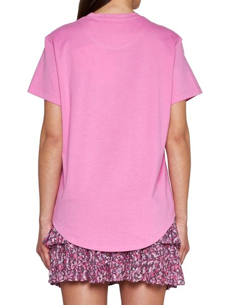 women's t-shirt women's letter print casual asymmetric t-shirt early spring summer ladies fashion o-neck short-sleeved tee 230317, White
women's t-shirt women's letter print casual asymmetric t-shirt early spring summer ladies fashion o-neck short-sleeved tee 230317, White