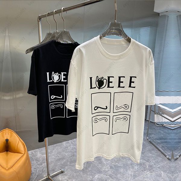 mens t-shirts designer tees 23ss tshirts women lady shirts female girls pullover oversize shirts size 3xl 4xl, White;black
mens t-shirts designer tees 23ss tshirts women lady shirts female girls pullover oversize shirts size 3xl 4xl, White;black