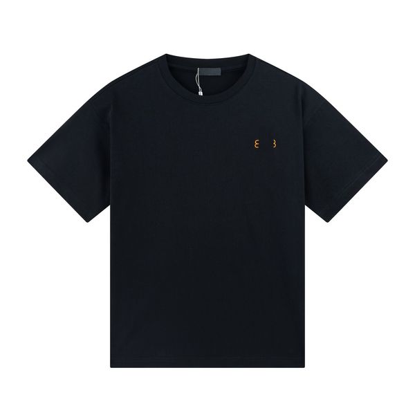 men's plus tees & polos round neck embroidered and printed polar style summer wear with street pure cotton aia85u14, Black;brown
men's plus tees & polos round neck embroidered and printed polar style summer wear with street pure cotton aia85u14, Black;brown