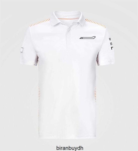 cycling men's t-shirts f1 racing polo shirt team uniform car fan series suit short-sleeved lapel custom quick-drying t-shirt, White;black
cycling men's t-shirts f1 racing polo shirt team uniform car fan series suit short-sleeved lapel custom quick-drying t-shirt, White;black