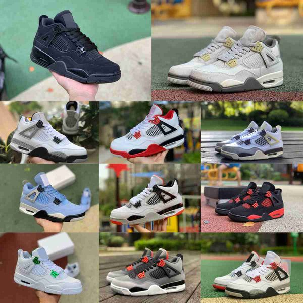 seafoam jumpman 4 4s basketball shoes mens women black cat red thunder infrared military canvas canyon purple violet ore se craft pn dust ra
seafoam jumpman 4 4s basketball shoes mens women black cat red thunder infrared military canvas canyon purple violet ore se craft pn dust ra