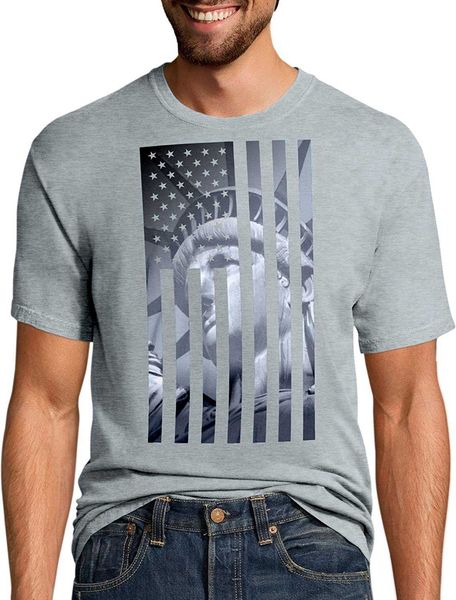mens t-shirts fanshion clothing t-shirt graphic tee short-sleeve t-shirt cotton shirt slim fit t-shirt men 2ypx, White;black
mens t-shirts fanshion clothing t-shirt graphic tee short-sleeve t-shirt cotton shirt slim fit t-shirt men 2ypx, White;black