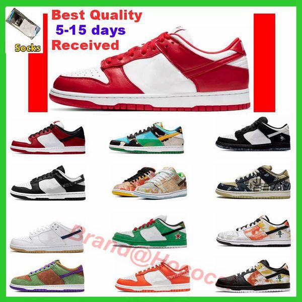 running dunks trainers shoes sports sneakers panda pink team green white black georgetown sail coast ho0925 2022 lows retro unc hococal gai
running dunks trainers shoes sports sneakers panda pink team green white black georgetown sail coast ho0925 2022 lows retro unc hococal gai
