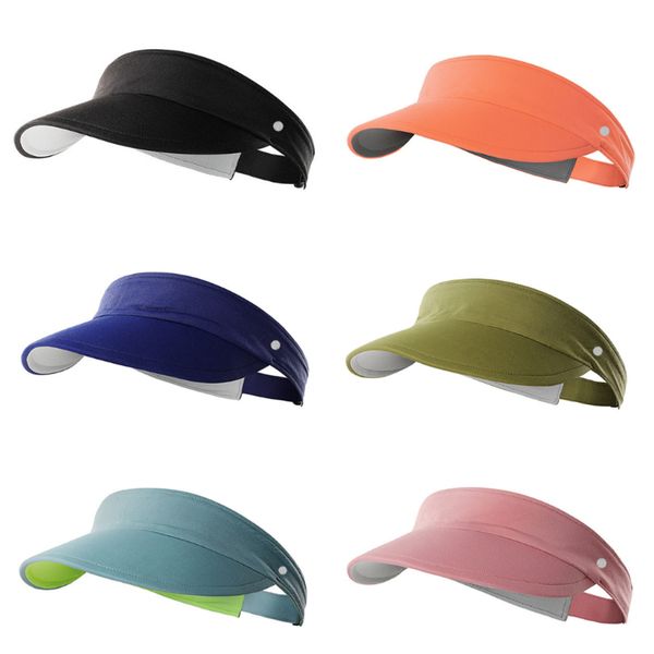 ll running ponytail snapbacks fishing hat headspace marathon hats back hole pony tail peaked cap women men sunshine cap adjustable, Black;white
ll running ponytail snapbacks fishing hat headspace marathon hats back hole pony tail peaked cap women men sunshine cap adjustable, Black;white