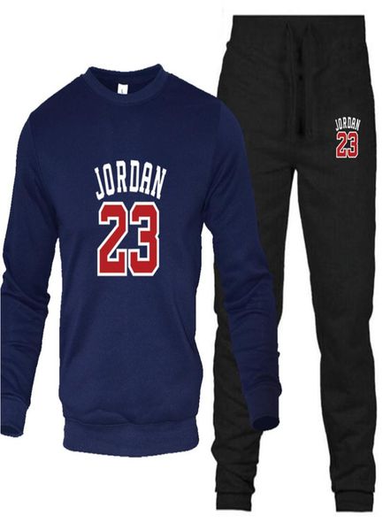 2021 mens designer tracksuits sweatshirts round neck sweater suit coats women clothes jacket hoodies pants jorden man united j7194440, Gray
2021 mens designer tracksuits sweatshirts round neck sweater suit coats women clothes jacket hoodies pants jorden man united j7194440, Gray