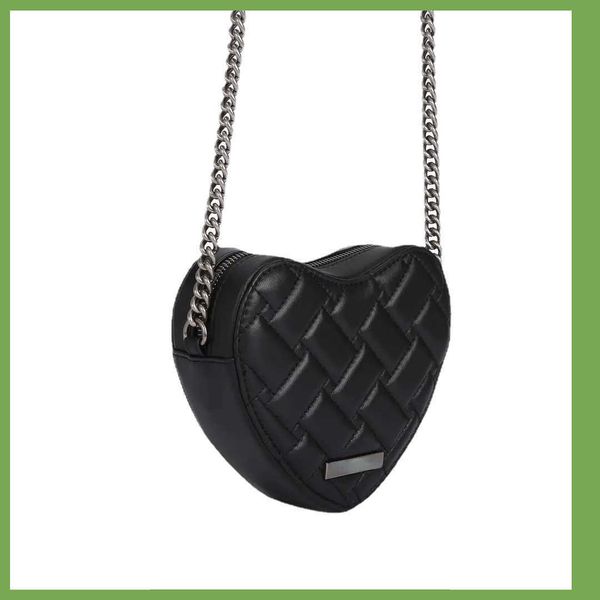 shoulder leather heart-shaped eagle black head cross-body bag small sheepskin women's bag handbags wallets 230317
shoulder leather heart-shaped eagle black head cross-body bag small sheepskin women's bag handbags wallets 230317