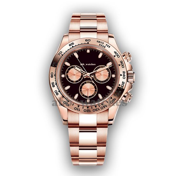abb_watches mens watches automatic mechanical watch classic 40mm dial master gold watches round stainless steel wristwatch model luxury dres, Slivery;brown
abb_watches mens watches automatic mechanical watch classic 40mm dial master gold watches round stainless steel wristwatch model luxury dres, Slivery;brown
