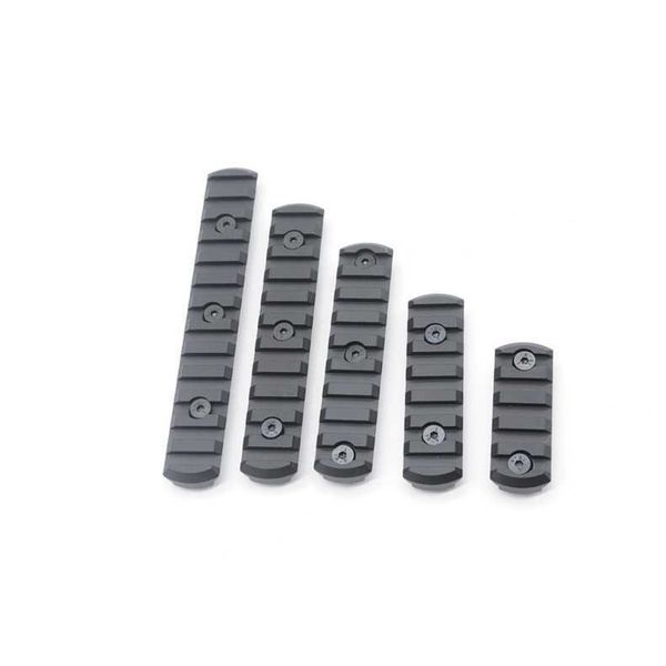 7 slots 5 a 9 11 13 set aluminum of picatinny/weaver rail section for keymod handguard category}
7 slots 5 a 9 11 13 set aluminum of picatinny/weaver rail section for keymod handguard category}