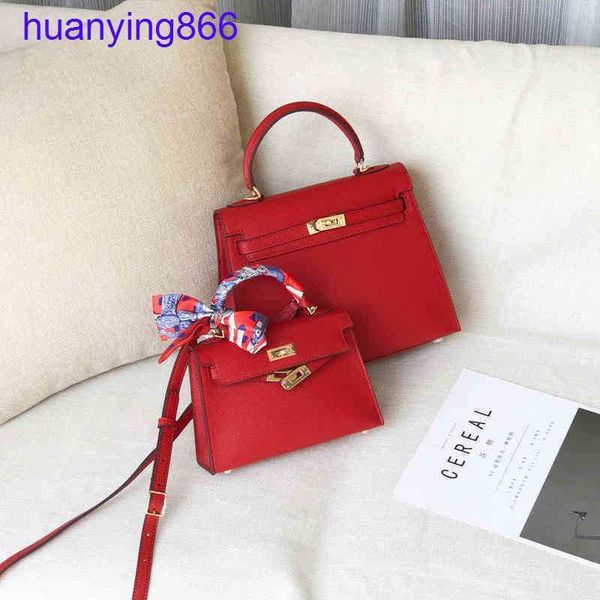 designer berkin 25 35 bags for womens organizer fashion handbags cowhide leather multicolour heres letters h charm mini kely wallet togo zxc
designer berkin 25 35 bags for womens organizer fashion handbags cowhide leather multicolour heres letters h charm mini kely wallet togo zxc