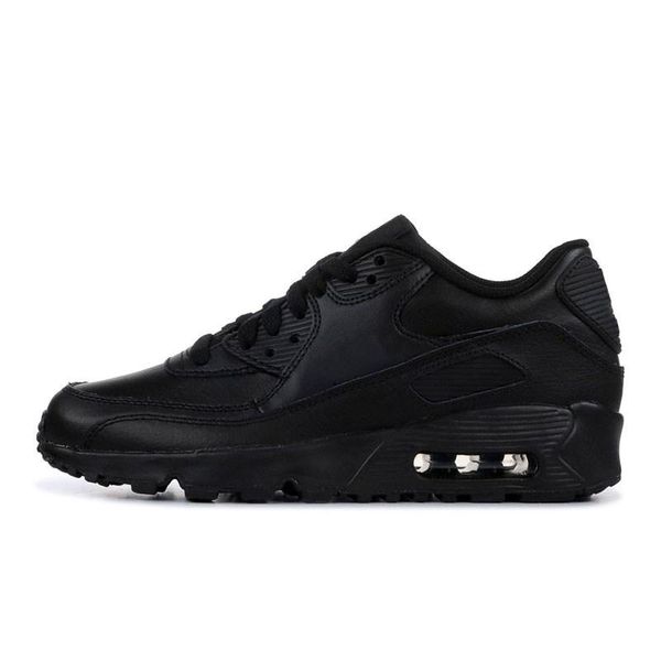 classic og running shoes men women triple white black wolf grey bred unc infrared mens trainers sport sneakers outdoor running shoes height
classic og running shoes men women triple white black wolf grey bred unc infrared mens trainers sport sneakers outdoor running shoes height