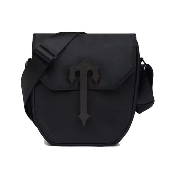 men trap star cobra t bag black/silver outdoor shoulder handbag backpack designer tote bag wallet crossbody waist camera trapstars bags for
men trap star cobra t bag black/silver outdoor shoulder handbag backpack designer tote bag wallet crossbody waist camera trapstars bags for