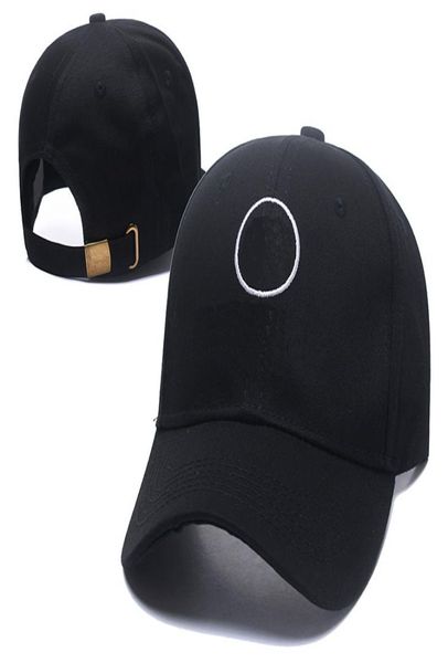 fashion mens baseball cap hat bone curved visor casquette women gorras adjustable golf sports hats for men hip hop snapback caps5780540, Blue;gray
fashion mens baseball cap hat bone curved visor casquette women gorras adjustable golf sports hats for men hip hop snapback caps5780540, Blue;gray