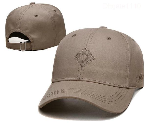 mens canvas ball caps designers sports cap trucker hat luxury fashion brand letters baseball hats men women snapback strapback hip hop visor, Blue;gray
mens canvas ball caps designers sports cap trucker hat luxury fashion brand letters baseball hats men women snapback strapback hip hop visor, Blue;gray