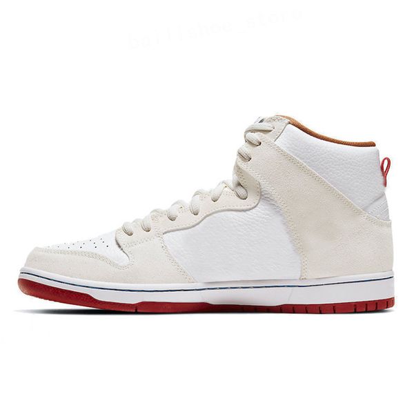 2023 fashion women mens designer casual shoes sb high low kentucky black white doraemon diamond supply tiffany danny supa trainers sneakers
2023 fashion women mens designer casual shoes sb high low kentucky black white doraemon diamond supply tiffany danny supa trainers sneakers