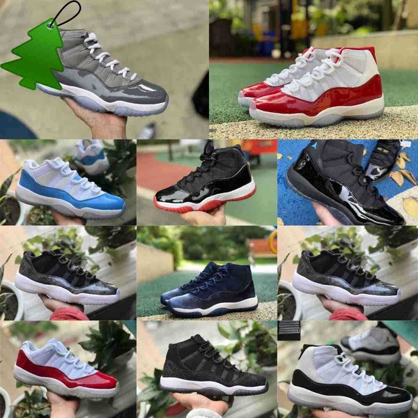 cherry jumpman 11 11s high mens basketball shoes trainer jubilee cool grey midnight navy concord 45 low columbia playoffs bred space jam
cherry jumpman 11 11s high mens basketball shoes trainer jubilee cool grey midnight navy concord 45 low columbia playoffs bred space jam