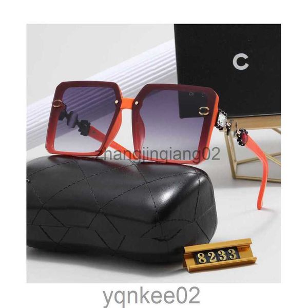 designer channel sunglass cycle luxurious fashion sport polarize sunglasses men women vintage baseball versatile street p driving sun glasse, White;black
designer channel sunglass cycle luxurious fashion sport polarize sunglasses men women vintage baseball versatile street p driving sun glasse, White;black