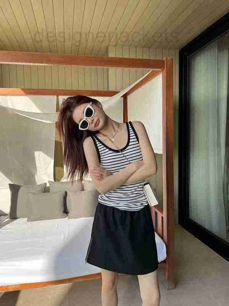 skirts designer super popular arc de triomphe half skirt a-line design double sided metal zipper new 2zm5, Black
skirts designer super popular arc de triomphe half skirt a-line design double sided metal zipper new 2zm5, Black