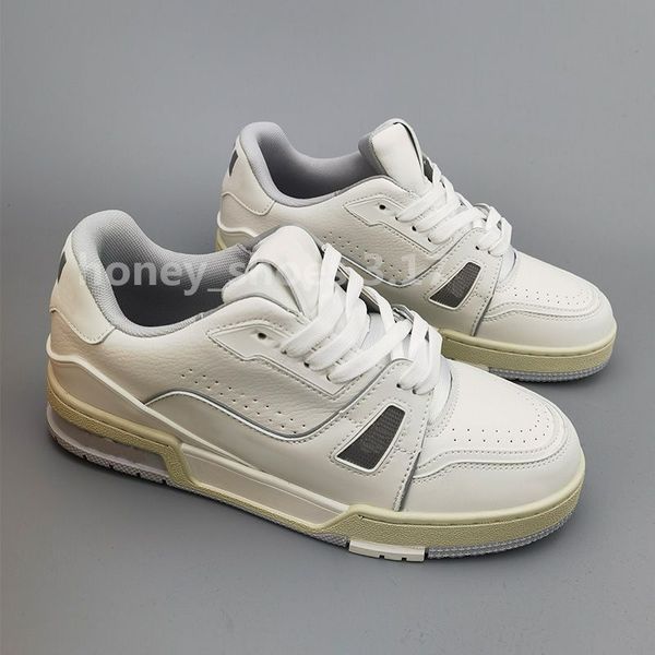 2023 designer trainer sneakers chaussures dcontractes black men de femme plateforme fashion low shoe red green cuir rubber walking outdoor e
2023 designer trainer sneakers chaussures dcontractes black men de femme plateforme fashion low shoe red green cuir rubber walking outdoor e