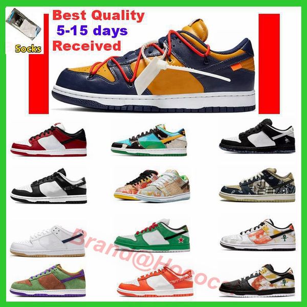 running outdoor shoes&sandals shoes x dunkes low black white outdoor green glow cherry university red ho0925 chunky dunky skateboard men hoc
running outdoor shoes&sandals shoes x dunkes low black white outdoor green glow cherry university red ho0925 chunky dunky skateboard men hoc