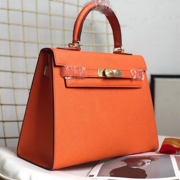 new 2022 designer luxury handbags purses women genuine leather bag brand fashion classic crossbody bag tote messenger bags real ph254t
new 2022 designer luxury handbags purses women genuine leather bag brand fashion classic crossbody bag tote messenger bags real ph254t