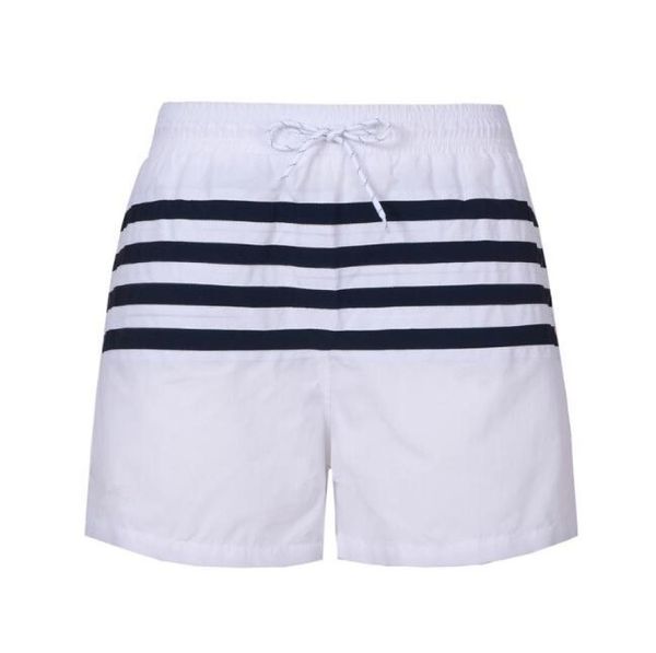 embroidery board shorts mens summer beach shorts pants highquality swimwear bermuda male letter surf life men swim5271480, White;black
embroidery board shorts mens summer beach shorts pants highquality swimwear bermuda male letter surf life men swim5271480, White;black