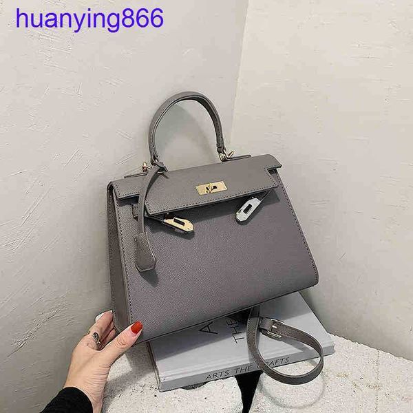 h handbags designer bags kes andbags women lock women's simple fashion trendy one shoulder messenger bag wm p2i eqnfzxc g2in 9vlv
h handbags designer bags kes andbags women lock women's simple fashion trendy one shoulder messenger bag wm p2i eqnfzxc g2in 9vlv