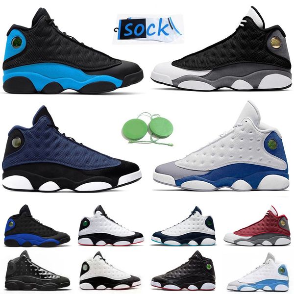 jumpman 13 13s men basketball shoes black cat italy blue brave blue del sol obsidian court purple sports sneakers 40-47
jumpman 13 13s men basketball shoes black cat italy blue brave blue del sol obsidian court purple sports sneakers 40-47