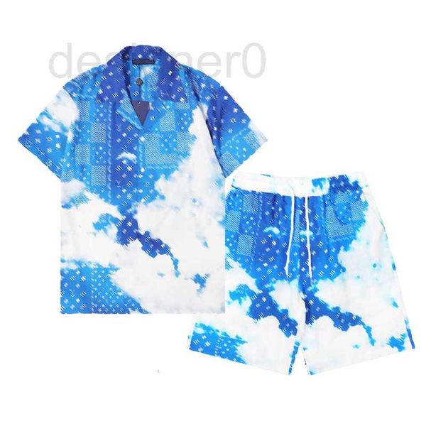 men's casual shirts designer mens flower tiger print button down short sleeve hawaiian shirt suits summer beach dress jfbd, White;black
men's casual shirts designer mens flower tiger print button down short sleeve hawaiian shirt suits summer beach dress jfbd, White;black