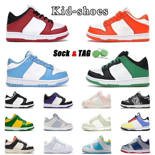 fashion kids shoes retro panda chicago kids designer classic green men women kids sneakers lagoon pulse sb brazil youth shoes outdoor runnin, Black
fashion kids shoes retro panda chicago kids designer classic green men women kids sneakers lagoon pulse sb brazil youth shoes outdoor runnin, Black