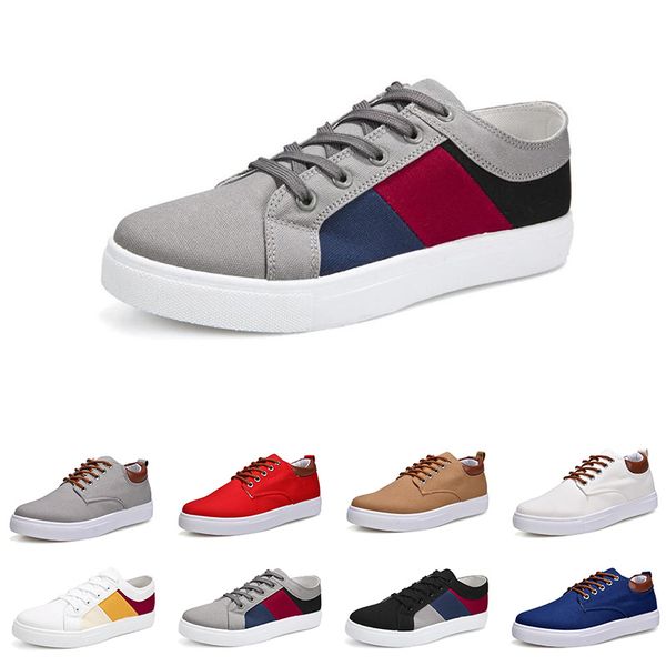 fashion men women shoes black white light blue green grey fabric lace up shoes comfortable breathable spring fall trainers sports sneakers o
fashion men women shoes black white light blue green grey fabric lace up shoes comfortable breathable spring fall trainers sports sneakers o