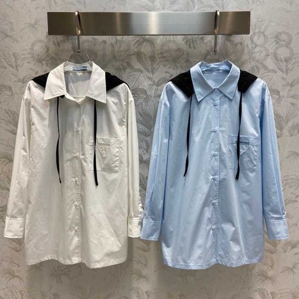women's blouses & shirts designer new fashion triangle hooded shirt simple versatile loose slim cotton comfortable e3og, White
women's blouses & shirts designer new fashion triangle hooded shirt simple versatile loose slim cotton comfortable e3og, White