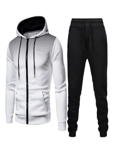 men039s tracksuits two piece set men tracksuit polyester sweatshirt and pants outfit sportswear suit hooded hoodies male sweats2764351, Gray
men039s tracksuits two piece set men tracksuit polyester sweatshirt and pants outfit sportswear suit hooded hoodies male sweats2764351, Gray