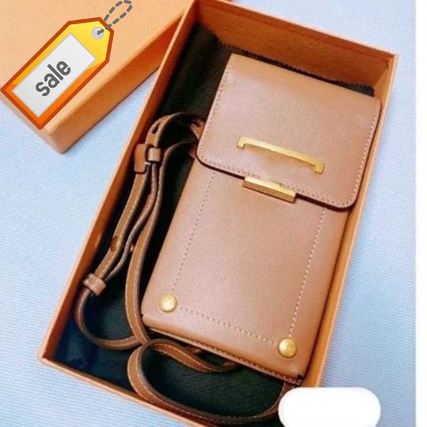 luxury brand designer shoulder bags crossbody bag tote mobile phone bag new tod fashion texture metal buckle multifunctional wallets gift bo
luxury brand designer shoulder bags crossbody bag tote mobile phone bag new tod fashion texture metal buckle multifunctional wallets gift bo
