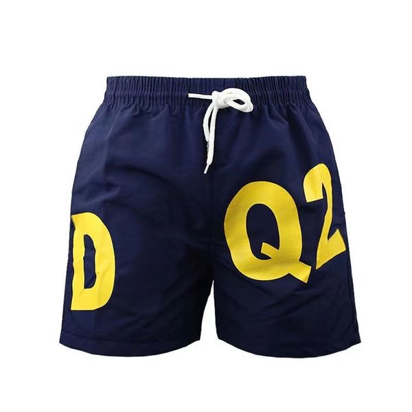 mens shorts designer shorts men beach pants summer oversized casual shorts sports 3/4 pants quick dry thin beach pants fashion menswear ss, White;black
mens shorts designer shorts men beach pants summer oversized casual shorts sports 3/4 pants quick dry thin beach pants fashion menswear ss, White;black