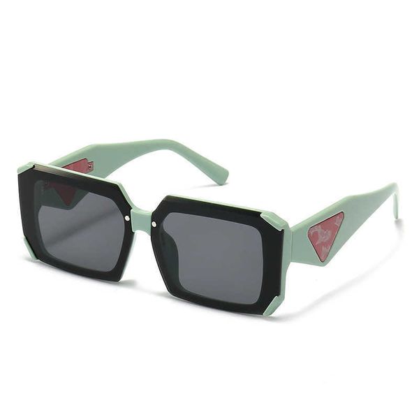 sunglasses classic luxury brand designer square sunglasses women men fashion vintage travel punk popular sun glasses for female eyewear g230, White;black
sunglasses classic luxury brand designer square sunglasses women men fashion vintage travel punk popular sun glasses for female eyewear g230, White;black
