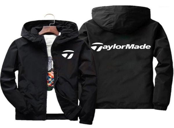 men039s jackets 2021 spring and autumn est golf jacket zipper casual hooded bomber fashion windbreaker 917932, Black;brown
men039s jackets 2021 spring and autumn est golf jacket zipper casual hooded bomber fashion windbreaker 917932, Black;brown
