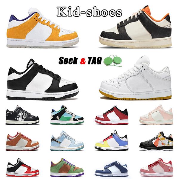 kids retro black white panda kids shoes men women outdoor running shoes halloween kids designer team red lable white laser orange veneer kid
kids retro black white panda kids shoes men women outdoor running shoes halloween kids designer team red lable white laser orange veneer kid