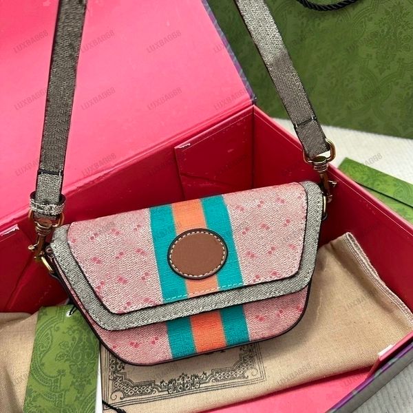 web handle mini shoulder bag in pink doubld g 723762 multicolored lady ophidia crossbody 2023 women designer s, Black;red
web handle mini shoulder bag in pink doubld g 723762 multicolored lady ophidia crossbody 2023 women designer s, Black;red