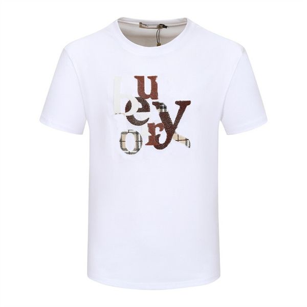 2023 mens polo shirt designer man fashion horse t shirts casual men golf summer polos shirt embroidery high street trend tee asian size m-xx, White;black
2023 mens polo shirt designer man fashion horse t shirts casual men golf summer polos shirt embroidery high street trend tee asian size m-xx, White;black