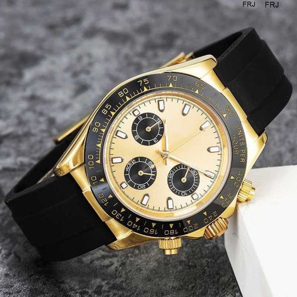 mens watches rolax mechanical watch watch mens watches japan vk chronograph movement watch full stainless steel sapphire glass 5atm waterpro, Slivery;golden
mens watches rolax mechanical watch watch mens watches japan vk chronograph movement watch full stainless steel sapphire glass 5atm waterpro, Slivery;golden