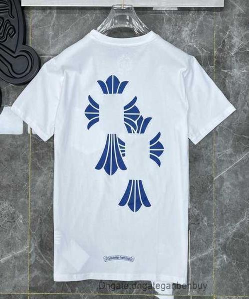 tshirts luxury heart t shirts summer designers ch tees correct horseshoe sanskrit cross polos chromes boy graffiti tshirts l7r1, White;black
tshirts luxury heart t shirts summer designers ch tees correct horseshoe sanskrit cross polos chromes boy graffiti tshirts l7r1, White;black