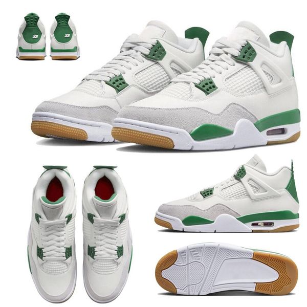jumpman 4 pine green 4s basketball shoes dr5415-103 pine green neutral grey white men women sneaker fashion trainers sports shoe outdoor jog
jumpman 4 pine green 4s basketball shoes dr5415-103 pine green neutral grey white men women sneaker fashion trainers sports shoe outdoor jog
